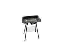 Barbecue électrique 2000W sur pied Master Grill MG401 G