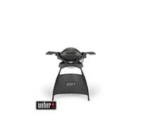 Barbecue électrique 52020853