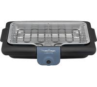 ACCESSIMO TABLE - Moulinex - BG134812