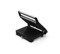 Barbecue électrique Aeno AEG0002 - 2000 W G
