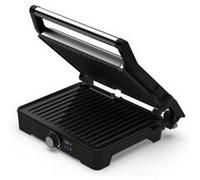 Barbecue électrique Aeno AEG0002 - 2000 W G