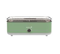 Barbecook Barbecue électrique E-Carlo – Vert