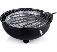 Barbecue électrique BQ2880