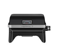 Campingaz Barbecue électrique 2177560