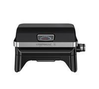 Barbecue électrique Campingaz Attitude 2go 2000W Noir