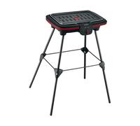 Barbecue électrique CB902012 Easy Grill Contact