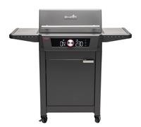 Barbecue Electrique Char-Broil Evolve