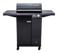 Barbecue électrique CharBroil Smart-E G