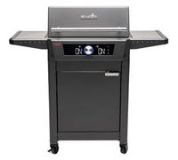 Barbecue Electrique Char-Broil Evolve