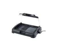 Barbecue électrique de table 2200 W G