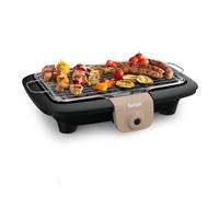 Tefal BG90C8 Gril de contact