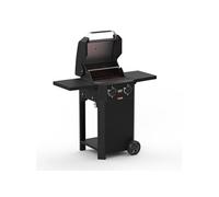 Barbecue électrique Barbecook E-Luca