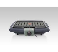 Barbecue électrique Easy Grill Tefal 2300 W