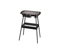 Barbecue Electrique EDM 2000 W