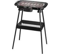 Barbecue Electrique EDM 2000 W