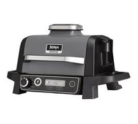 Barbecue électrique NINJA OG701EU