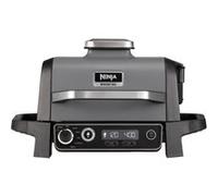 Barbecue électrique NINJA OG701EU