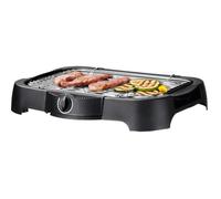Little Balance Barbecue / Grill Easy Max - 8738 – 42 x 24 cm