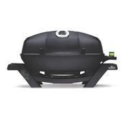 Napoleon Barbecue électrique nomade TravelQ PRO285E 2200 W Noir