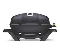 Napoleon Barbecue électrique nomade TravelQ PRO285E 2200 W Noir