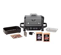 Barbecue électrique NINJA OG701EU