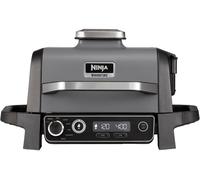 Barbecue électrique OG701EU