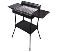 Cecotec PERFECTSTEAK 4250 - Barbecue gril -électrique - noir Noir G