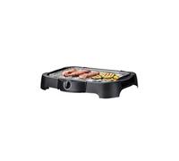 Barbecue électrique posable 2000w Little Balance 8738 noir G