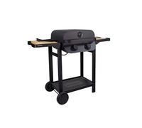 Barbecue électrique sur chariot Flavo 50