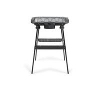 LIVOO Barbecue électrique -DOM506