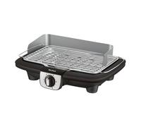 Tefal BG90A8 Gril de contact