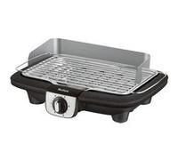 Tefal BG90A8 Gril de contact