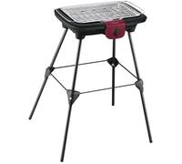 Barbecue électrique - Tefal - BG90F5 - 2300 W - 680 cm² - Thermostat réglable