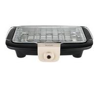 Tefal BG90C8 Gril de contact
