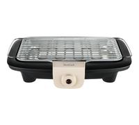 Barbecue électrique Tefal Easygrill Power Table BG90C814