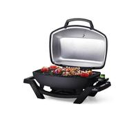 Barbecue électrique travel q pro285e - napoleon