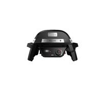 Barbecue électrique WEBER - 1800W - Pulse 1000 - Noir