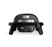 Barbecue électrique Weber PULSE 1000