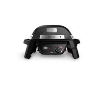 barbecue électrique posable 1800w - 81010053 - weber