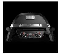 Barbecue électrique Pulse 2000 Weber