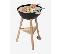 Barbecue en bois FSC® bois TU