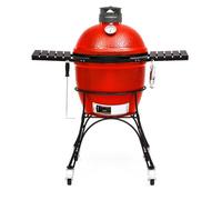 Barbecue en c?ramique Kamado Joe Classic II