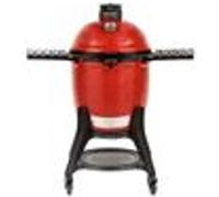 Barbecue Kamado Joe Classic 3 + Chariot