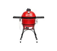 Kamado Joe Barbecue BIG JOE - SERIE I - BJ24RH