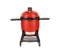 Barbecue kamado Big Joe 3