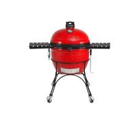 Kamado Joe Barbecue en céramique Big Joe 2