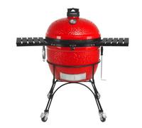 Kamado Joe Barbecue en céramique Big Joe 2