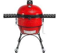 Barbecue Céramique Kamado Joe - Big Joe II