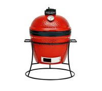 Barbecue en céramique Kamado Joe Junior