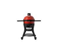 Barbecue Kamado Joe Konnected Joe